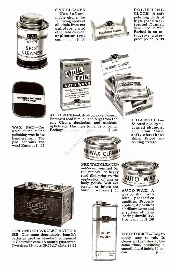 n_1940 Chevrolet Accessories-28.jpg